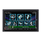GPS Kenwood DNX9980HD Bedienungsanleitung