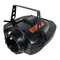 DJ-Equipment Konig Electronic DL-QUAKE250 Bedienungsanleitung