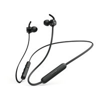 Philips 1000 Serie Bedienungsanleitung