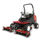 Toro CT2240