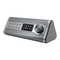 Wörlein SOUNDMASTER IR3200
