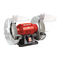 Schleifmaschinen EINHELL TH-BG 150 Originalbetriebsanleitung
