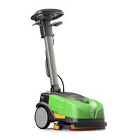 Ipc CT 5 Kurzanleitung Zum Gebrauch
