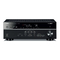 Receiver Yamaha RX-V500D Bedienungsanleitung