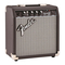 Gitarrenverstärker Fender FRONTMAN 10G Bedienungshandbuch