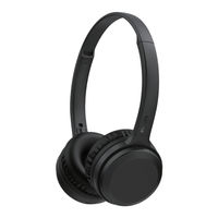 Philips 1000 Serie Bedienungsanleitung