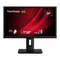 Monitore ViewSonic VG2440 Bedienungsanleitung