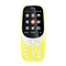 Handys Nokia 3310 4G Benutzerhandbuch