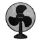 Ventilatoren Trotec TVE 14 Originalbetriebsanleitung