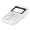 Xylem wtw Multi 3310 IDS
