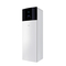 Daikin Altherma 3 H MT F ETVH12S18EA6V