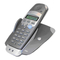 Telefone AEG VENTURA D 10 Bedienungsanleitung