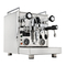 Kaffeemaschinen Profitec Pro 700 Bedienungsanleitung