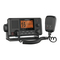 Garmin VHF 110 AIS