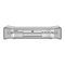 DVD Player Samsung DVD-MC20 Handbuch
