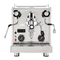 Kaffeemaschinen Profitec PRO 700 Bedienungsanleitung