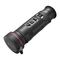 Monokulare HIKMICRO Falcon FQ50 2.0 Schnellstartanleitung