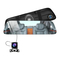Dashcams Azdome PG-01 Bedienungsanleitung