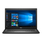 Notebooks Dell Latitude 7280 Schnellstart Handbuch