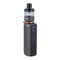 Vaporesso TARGET 80 - Pod Mod Kit Handbuch