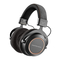 Beyerdynamic AMIRON WIRELESS - High-End Tesla Bluetooth-Kopfhörer mit Klangpersonalisierung (geschlossen) Handbuch