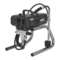 Titan 440i Handbuch