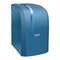 Wassersysteme BWT AQA life S Handbuch
