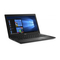 Notebooks Dell Latitude 7280 Benutzerhandbuch
