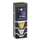 Messgeräte LaserLine LaserRange-Master T4 Pro Bedienungsanleitung