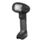 Scanner Leuze electronic IT 1920i Handbuch
