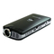 Beamer Aiptek Pocket Cinema T10 Bedienungsanleitung