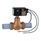 Samson TROVIS 5724-8
