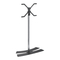 Regale und Aufbewahrungen ERARD LUX-UP 1400XL Montageanleitung