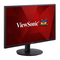 Anzeigeinstrumente ViewSonic VA2418-sh Bedienungsanleitung