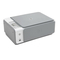 All-in-One-Drucker HP PSC 1500 Serie Einrichtungshandbuch