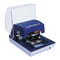 Drucker Roland MPX-80 Bedienungsanleitung