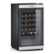 Dometic C-CLASS C35F