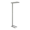Lichtanlage TRILUX LUCEO SLIM LED Montageanleitung