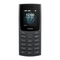 Handys Nokia 105 Benutzerhandbuch