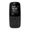 Handys Nokia 105 Benutzerhandbuch