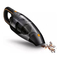 Philips MiniVac FC6149/02