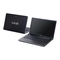 Notebooks Sony VAIO VGN-AW11M/H Benutzerhandbuch