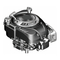 Motoren Briggs & Stratton DOV 700-Serie Bedienungsanleitung