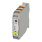 Industrielle Ausrüstung Phoenix Contact ELR H5-IS 24DC/500AC P Serie Bedienungsanleitung