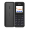 Handys Nokia 105 Kurzanleitung