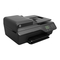 HP OFFICEJET 4610