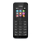 Handys Nokia 105 Bedienungsanleitung