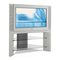 Fernseher Sony FD Trinitron WEGA KV-32FQ86E Bedienungsanleitung