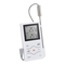 Thermometer Renkforce 1380341 Bedienungsanleitung