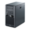 PCs Fujitsu ESPRIMO P5635 Betriebsanleitung